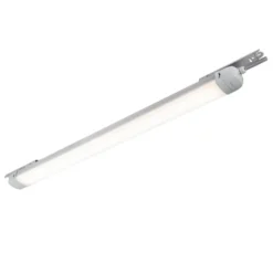 Hide-a-lite Liteline 1500 IP65