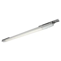 Hide-a-lite Liteline IP66+ 1500 DALI 55W 3000K/4000K 8400lm