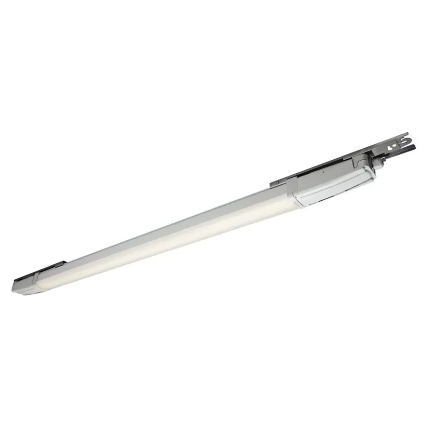 Hide-a-lite Liteline IP66+ 1500 DALI 55W 3000K/4000K 8400lm