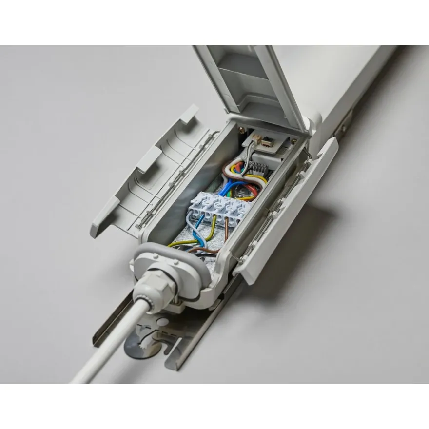 Hide-a-lite Liteline IP66+ 1500 55W 3000K/4000K 8550lm