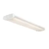 Hide-a-lite Liteline 600 LED