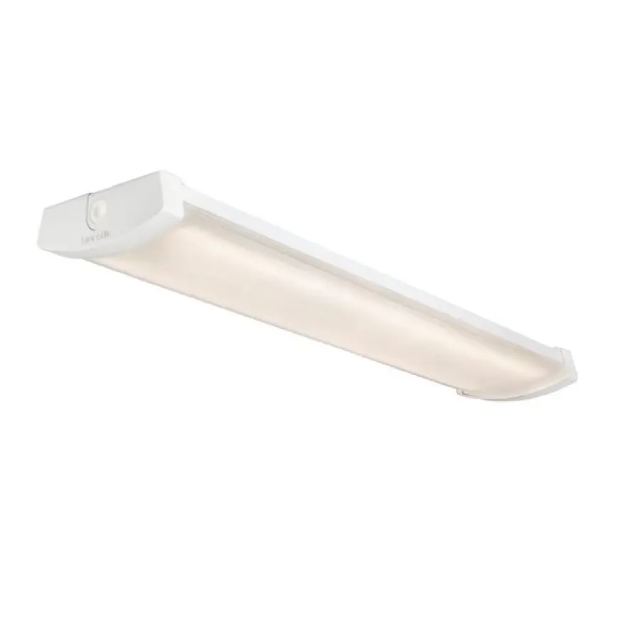 Hide-a-lite Liteline 600 LED