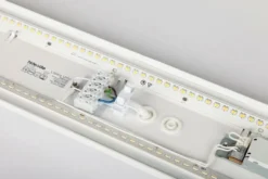 Hide-a-lite Liteline 600 LED
