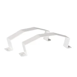 Hide-a-lite Liteline Skyddsrumsbygel IP44