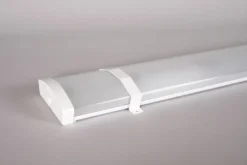 Hide-a-lite Liteline Skyddsrumsbygel IP44