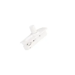 Hide-a-lite LiteTrac Adapter 1-fas