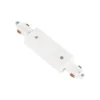 Hide-a-lite LiteTrac Mittanslutning 1-fas