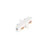 Hide-a-lite LiteTrac Rak Skarv 1-fas