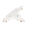 Hide-a-lite LiteTrac T-anslutning 1-fas