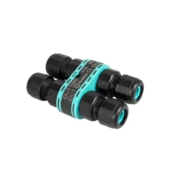 Hide-a-lite Markskarv IP68