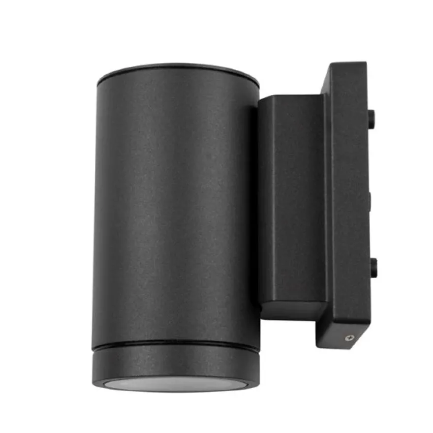 Hide-a-lite Milo I