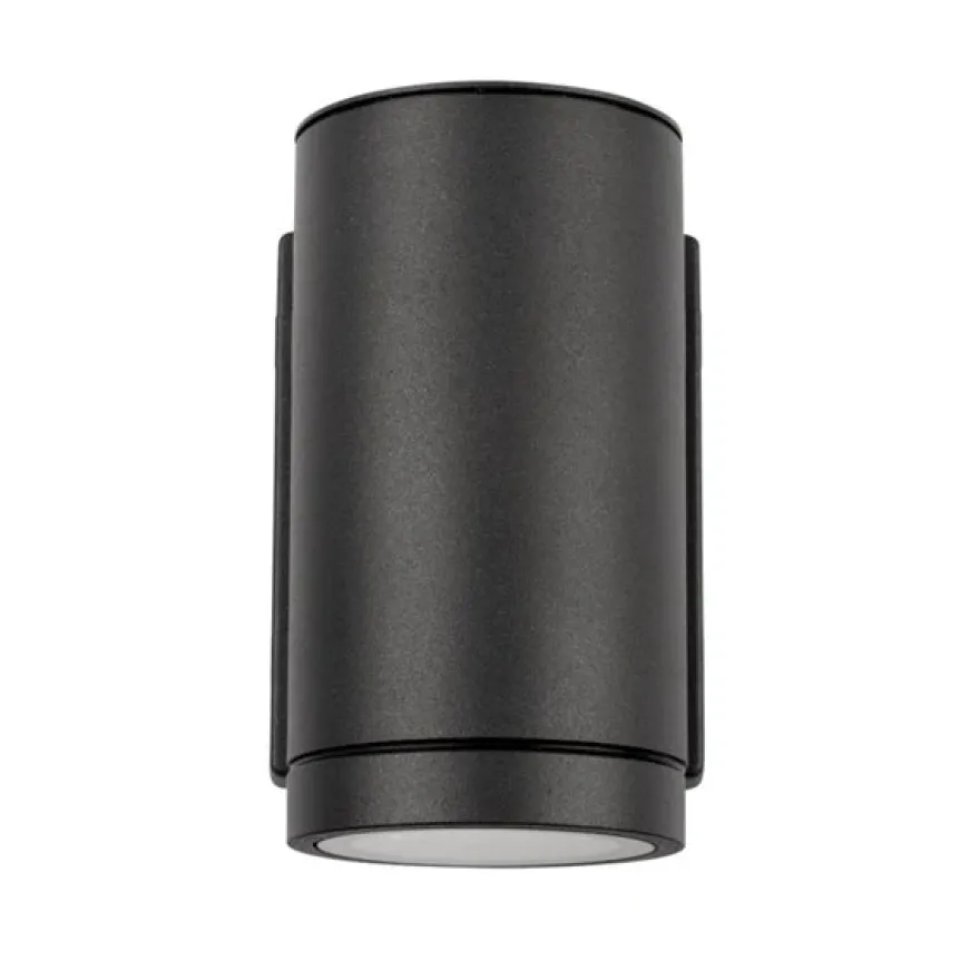 Hide-a-lite Milo I