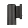Hide-a-lite Milo I GU10
