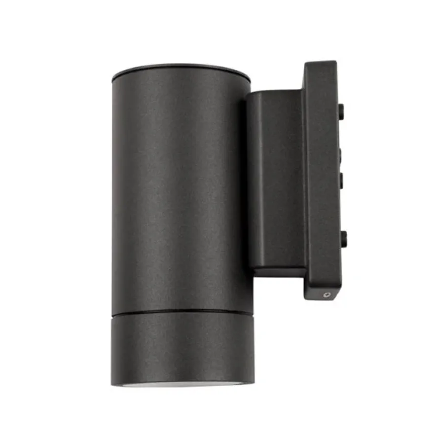 Hide-a-lite Milo I GU10