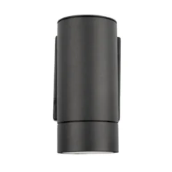 Hide-a-lite Milo I GU10