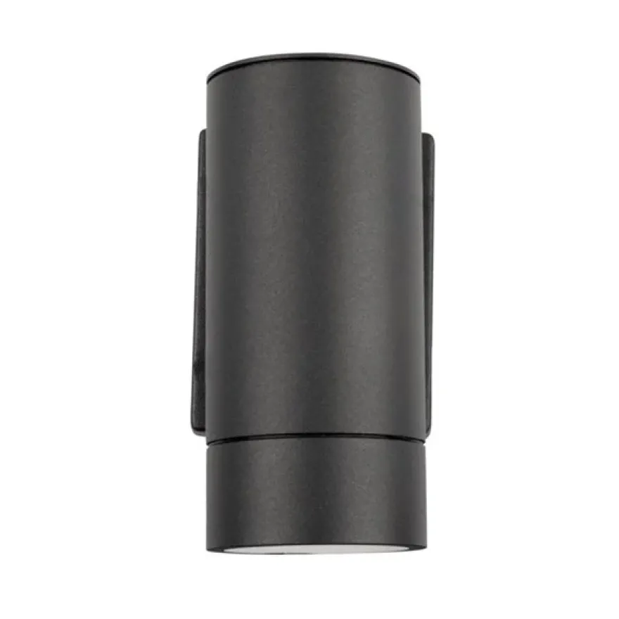 Hide-a-lite Milo I GU10