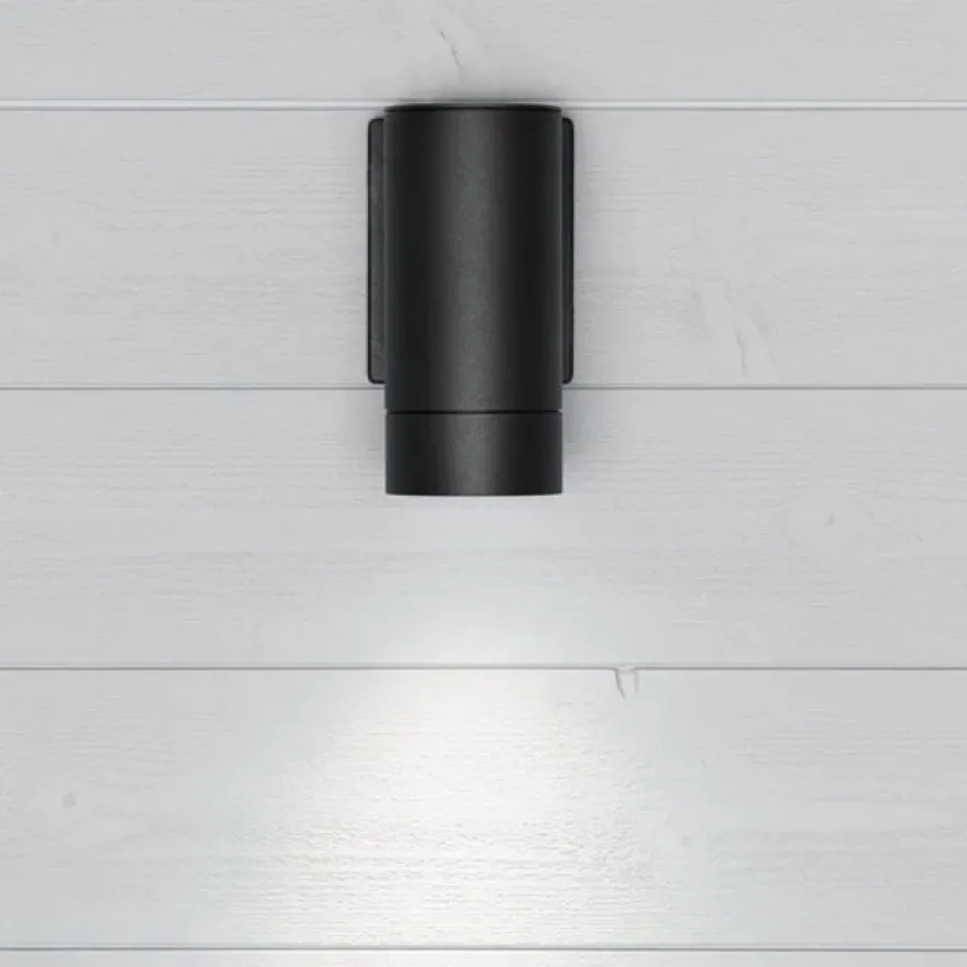 Hide-a-lite Milo I GU10