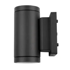 Hide-a-lite Milo II
