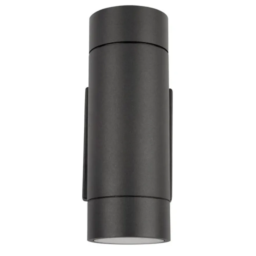 Hide-a-lite Milo II GU10