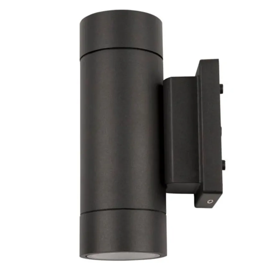 Hide-a-lite Milo II GU10