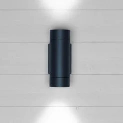 Hide-a-lite Milo II GU10