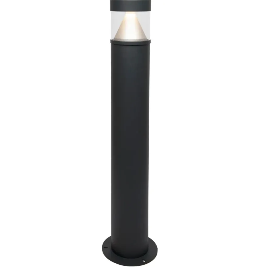 Hide-a-lite Milo Pollare