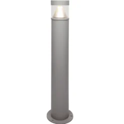 Hide-a-lite Milo Pollare