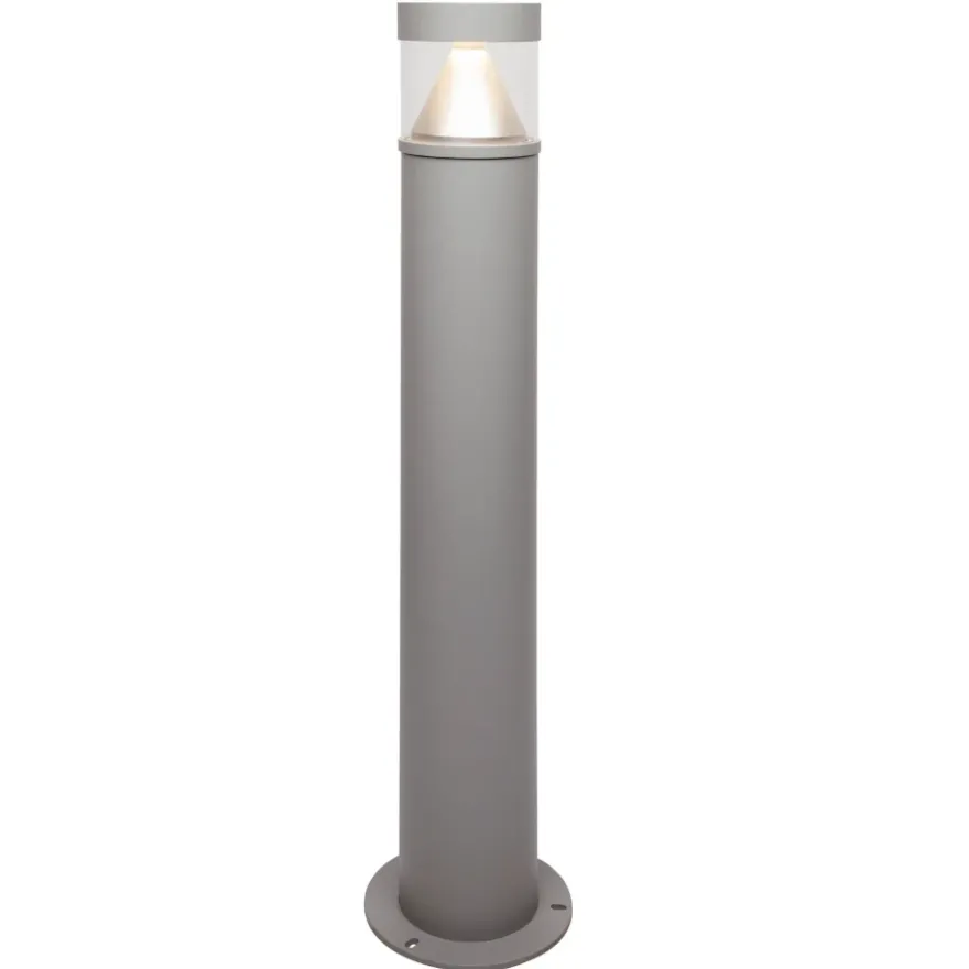 Hide-a-lite Milo Pollare