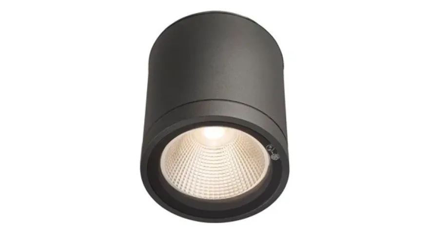 Hide-a-lite Milo XL Down