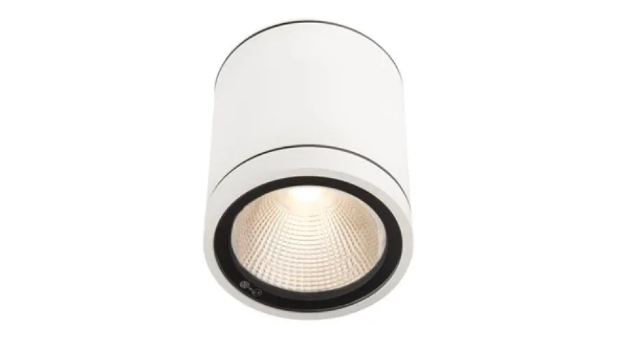 Hide-a-lite Milo XL Down