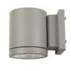 Hide-a-lite Milo XL I