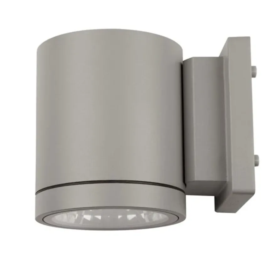 Hide-a-lite Milo XL I