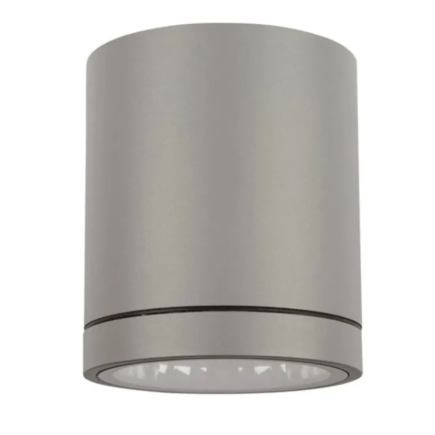 Hide-a-lite Milo XL I