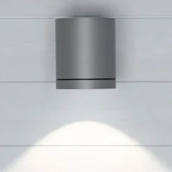 Hide-a-lite Milo XL I
