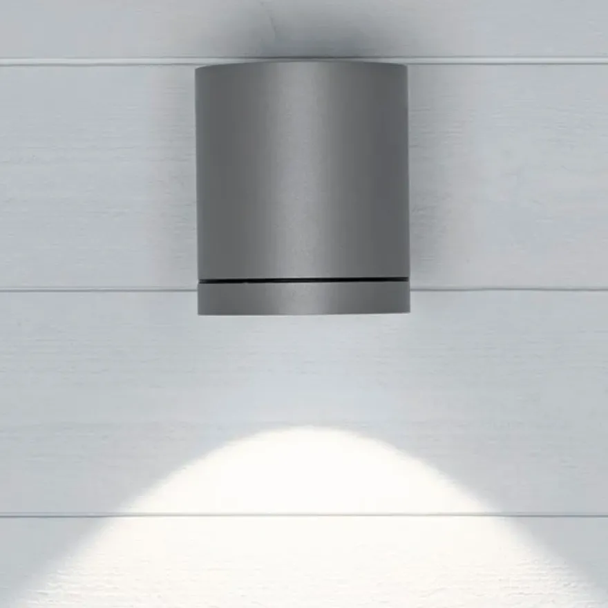 Hide-a-lite Milo XL I