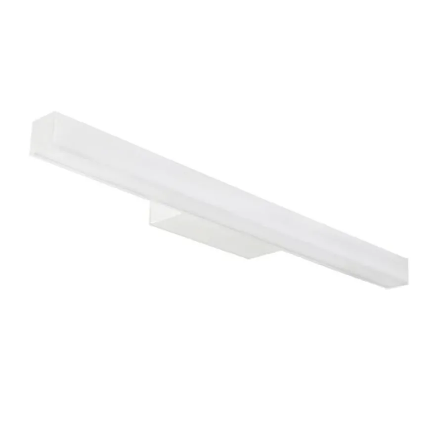 Hide-a-lite Mirro Vägglampa