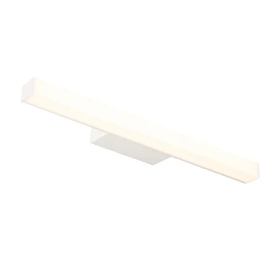 Hide-a-lite Mirro Vägglampa