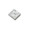 Hide-a-lite Modul Casambi Salvador 1032