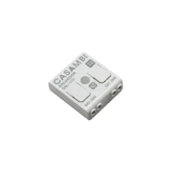 Hide-a-lite Modul Casambi Salvador 1032