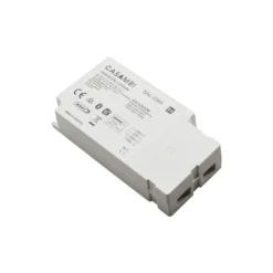 Hide-a-lite Modul Casambi Salvador 2064