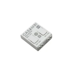 Hide-a-lite Modul Casambi Salvador 1064