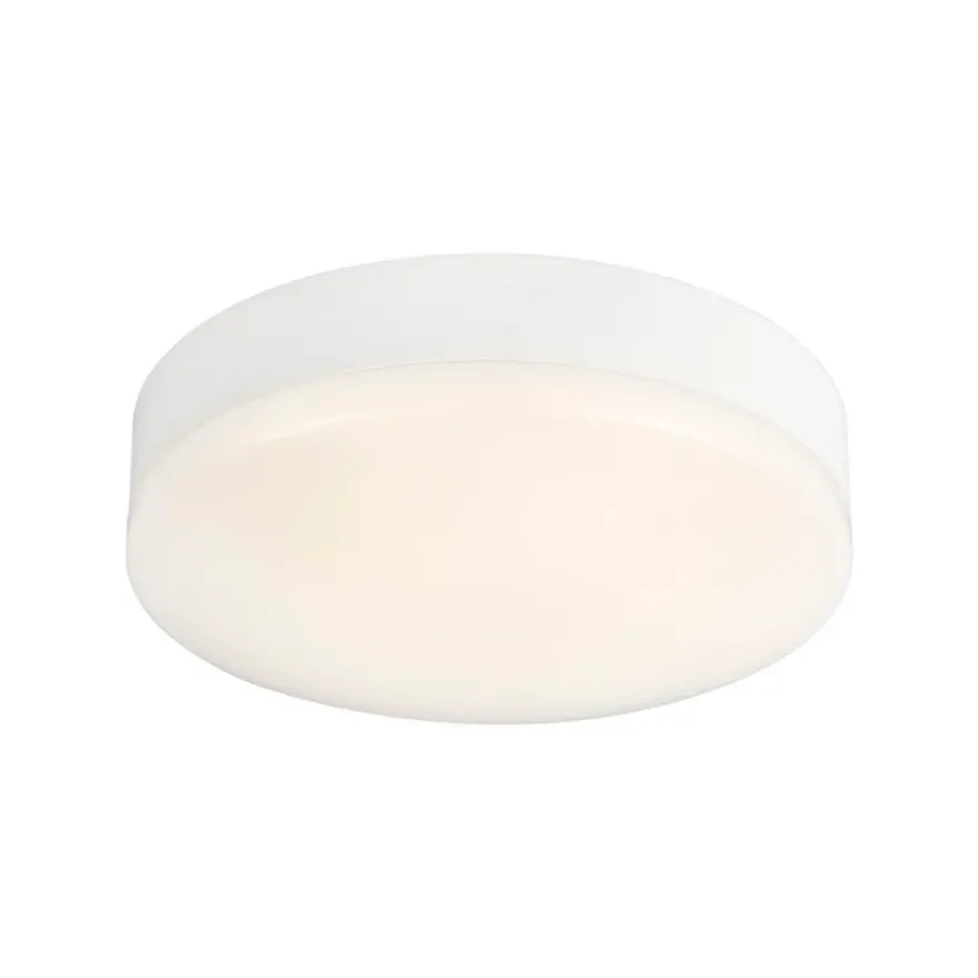 Hide-a-lite Moon Basic 255