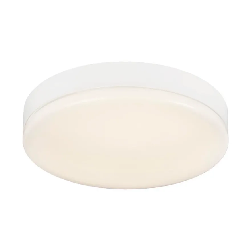 Hide-a-lite Moon Basic 320