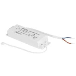 Hide-a-lite Moon 255 Drivdon