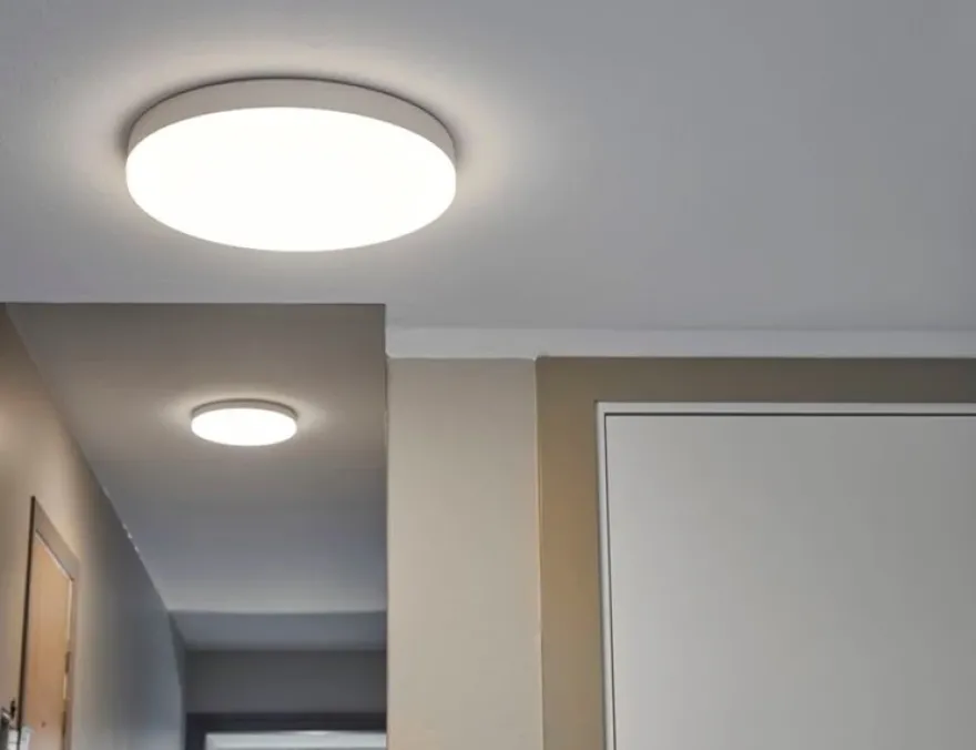 Hide a lite Moon Pro 420S