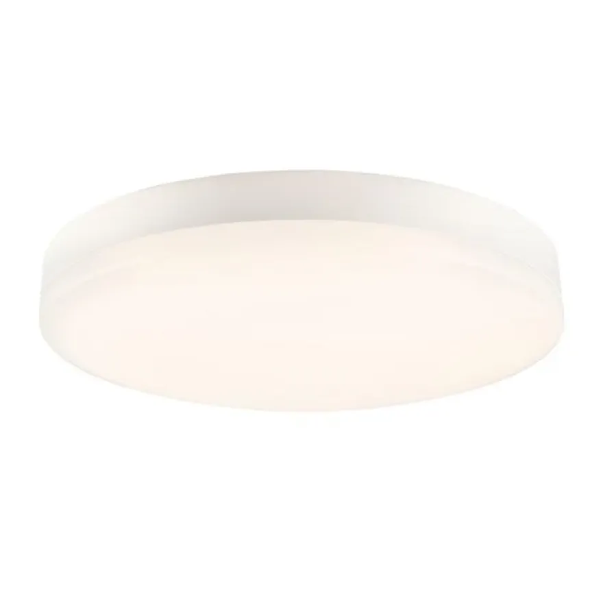 Hide a lite Moon Pro 420S
