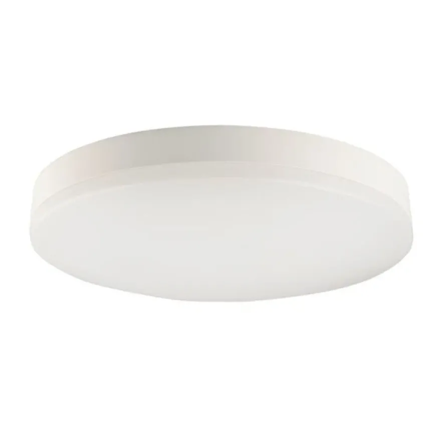 Hide a lite Moon Pro 420S