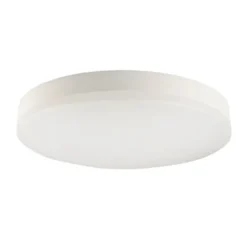 Hide-a-lite Moon Pro SC
