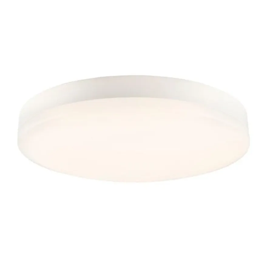 Hide-a-lite Moon Pro SC