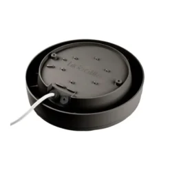 Hide-a-lite Moon Public Cross I IK10